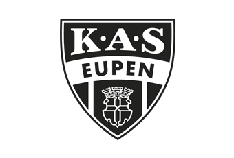 KAS Eupen